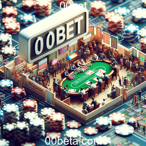 Explorando o Fascinante Mundo dos Jogos de Cartas