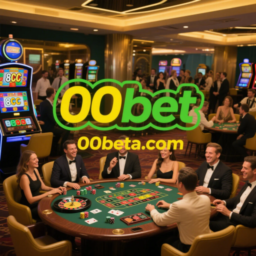 00bet
